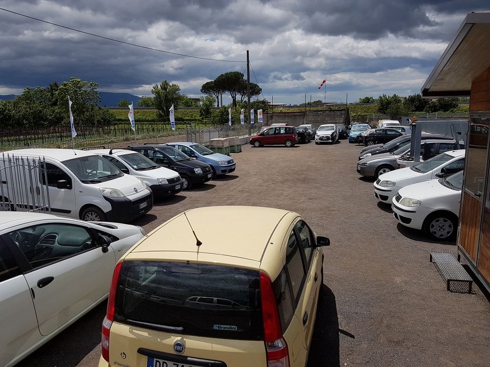 erre-cars