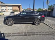 GLC
