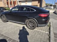 GLC