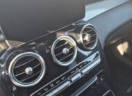 GLC