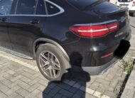GLC