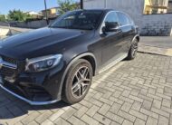 GLC